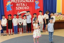 img_1335-kopiowanie-jpg1542841102